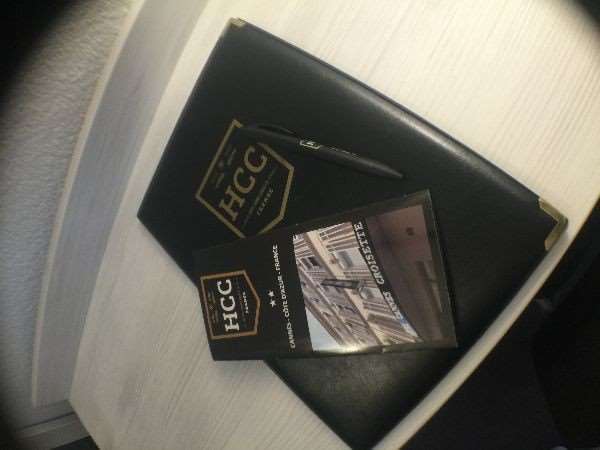 Croisette Hotel 3*