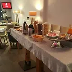 Hotel Cannes Croisette 
