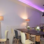 Hotel Cannes Croisette 